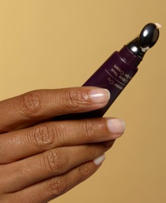 Caudalie Premier Cru Anti-Aging Eye Cream