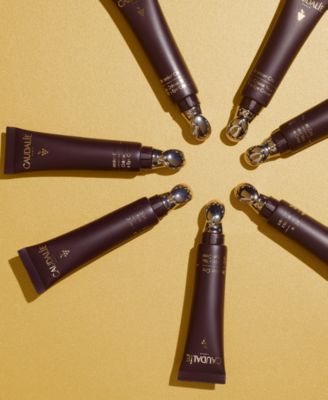 Caudalie Premier Cru Anti-Aging Eye Cream