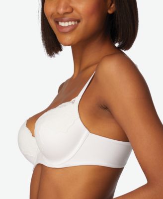 Women's Comfort Devotion® Your Lift Underwire Bra DM1195