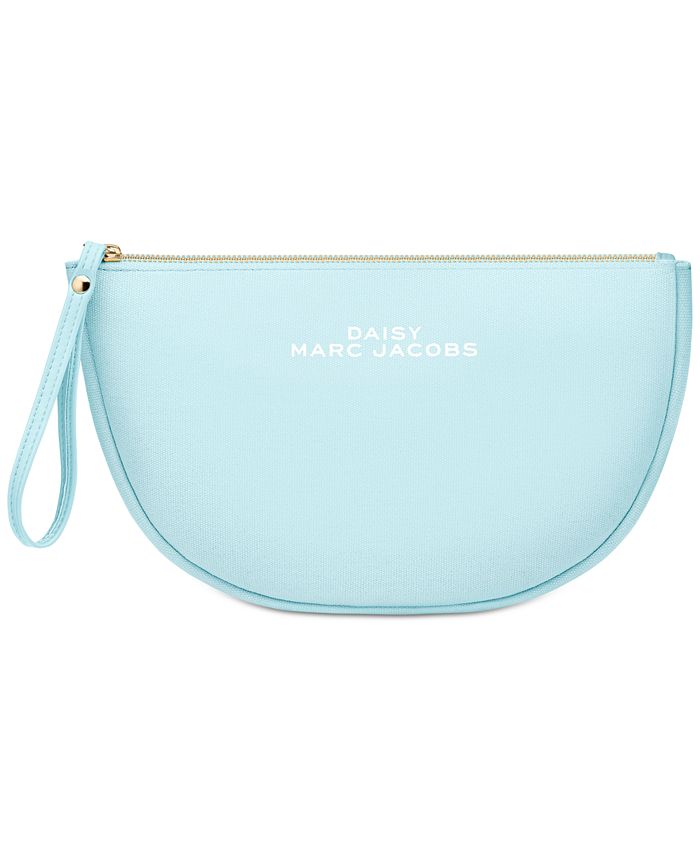 Marc jacobs purse 2025 macys