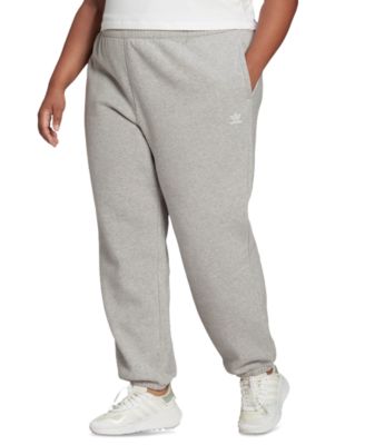 medium size jogger pants