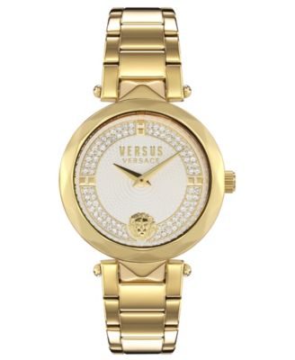 Versus by Versace Women