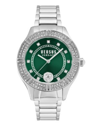 Versus Versace