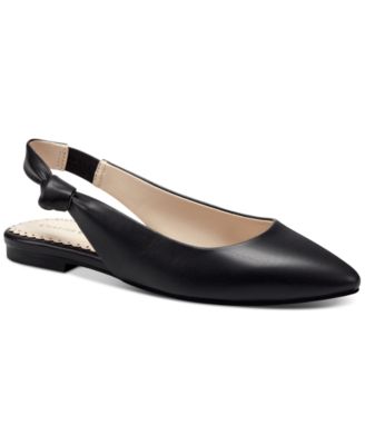 macy's women's shoes flats