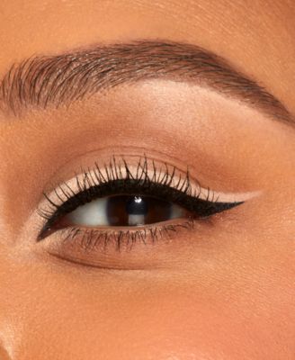 Double Take Awake Micro Liquid Liner & Brightener