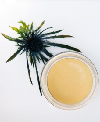 Nourishing Balm For Dry Skin, 1.4 oz.