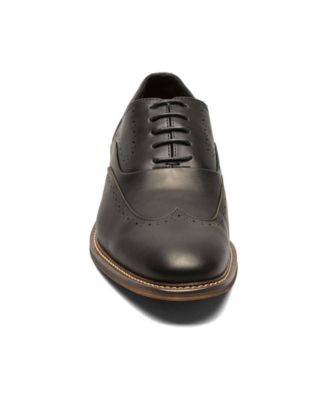 Men's Macarthur Leather Wingtip Oxford Shoe