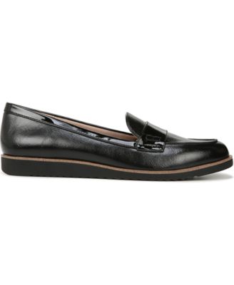 Women's Zee Slip On Penny Loafers