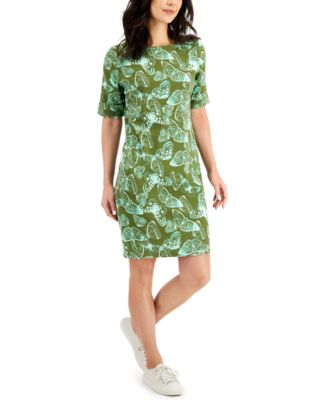 Casual Summer Dresses: Shop Casual 