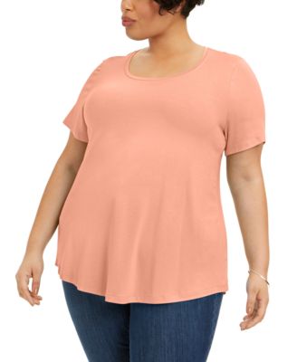Plus Size Dressy Tops: Shop Plus Size 
