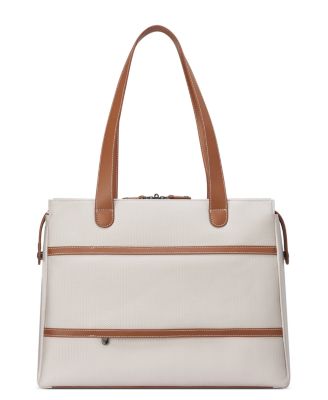 Delsey Chatelet Air 2.0 16" Tote Bag