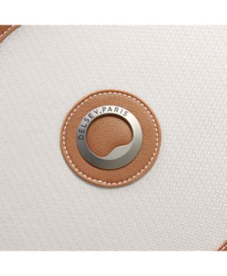 Delsey Chatelet Air 2.0 16.5" Underseater