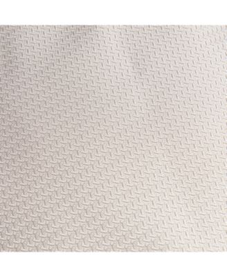 Delsey Chatelet Air 2.0 17.5" Tote Bag