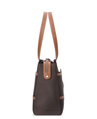 Delsey Chatelet Air 2.0 16" Tote Bag