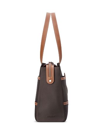 Delsey Chatelet Air 2.0 Shoulder Bag Macy s