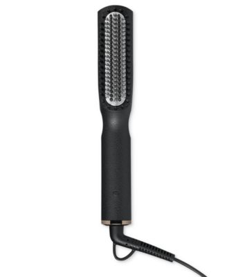 STYLECRAFT Heat Stroke Corded Beard & Styling Hot Brush