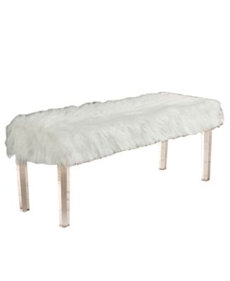 Best Master Furniture