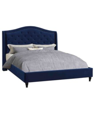 Best Master Furniture