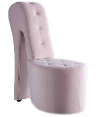 Best Master Furniture