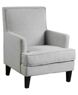 Best Master Furniture