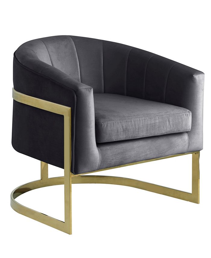 Best master hotsell furniture accent chair