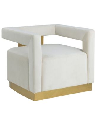 Best Master Furniture