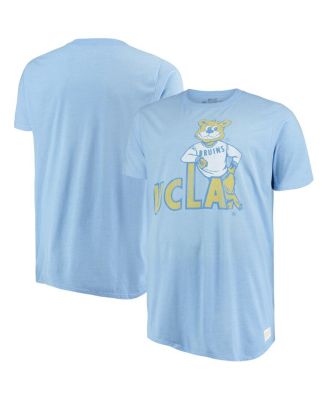 Original Retro Brand