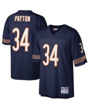 Bears jersey near me sales