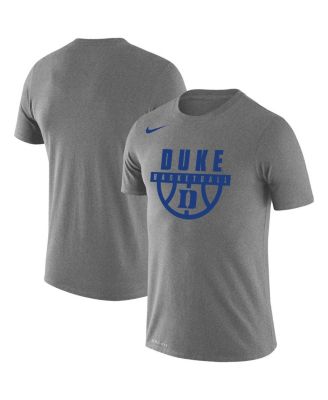 duke basketball polo shirts