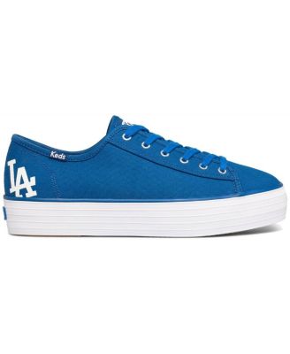 keds dodgers shoes