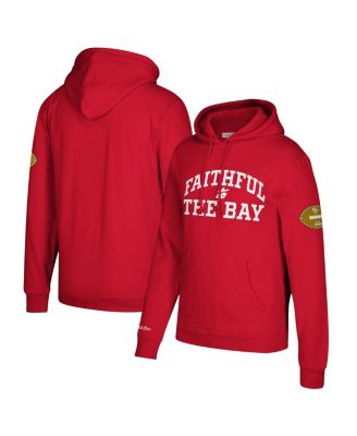 Mitchell & Ness