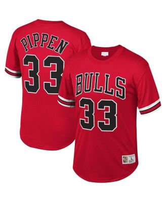 Mitchell & Ness