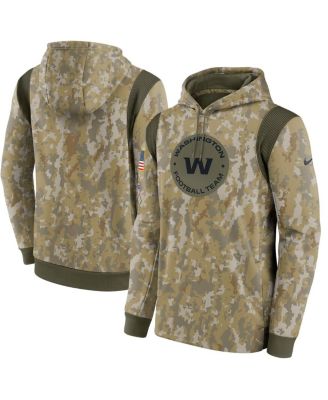 nike camo hoodie macy's