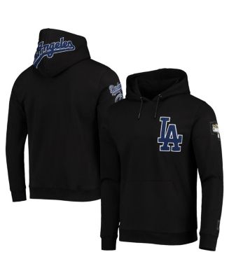 Official Kids Los Angeles Dodgers Hoodies, Dodgers Kids Sweatshirts, Kids  Pullovers, Los Angeles Hoodie