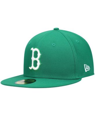 New Era