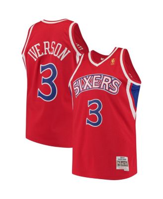 Mitchell & Ness