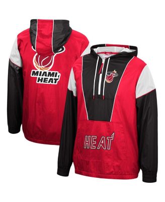 Mitchell & Ness