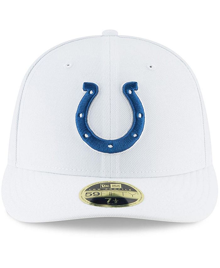 New Era - 