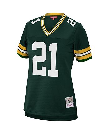 Mitchell & Ness - 