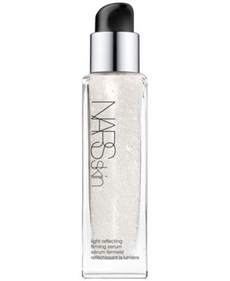 Light Reflecting Firming Serum