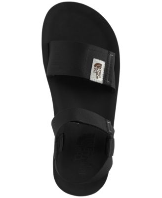 The North Face Men's Skeena Sandal - Macy's