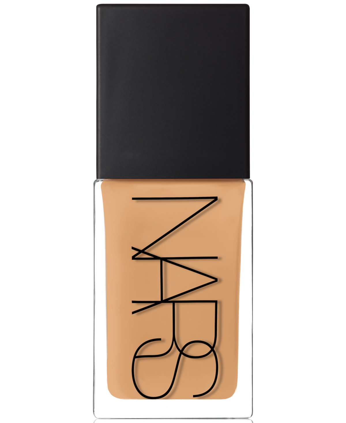 UPC 194251070704 product image for Nars Light Reflecting Foundation | upcitemdb.com