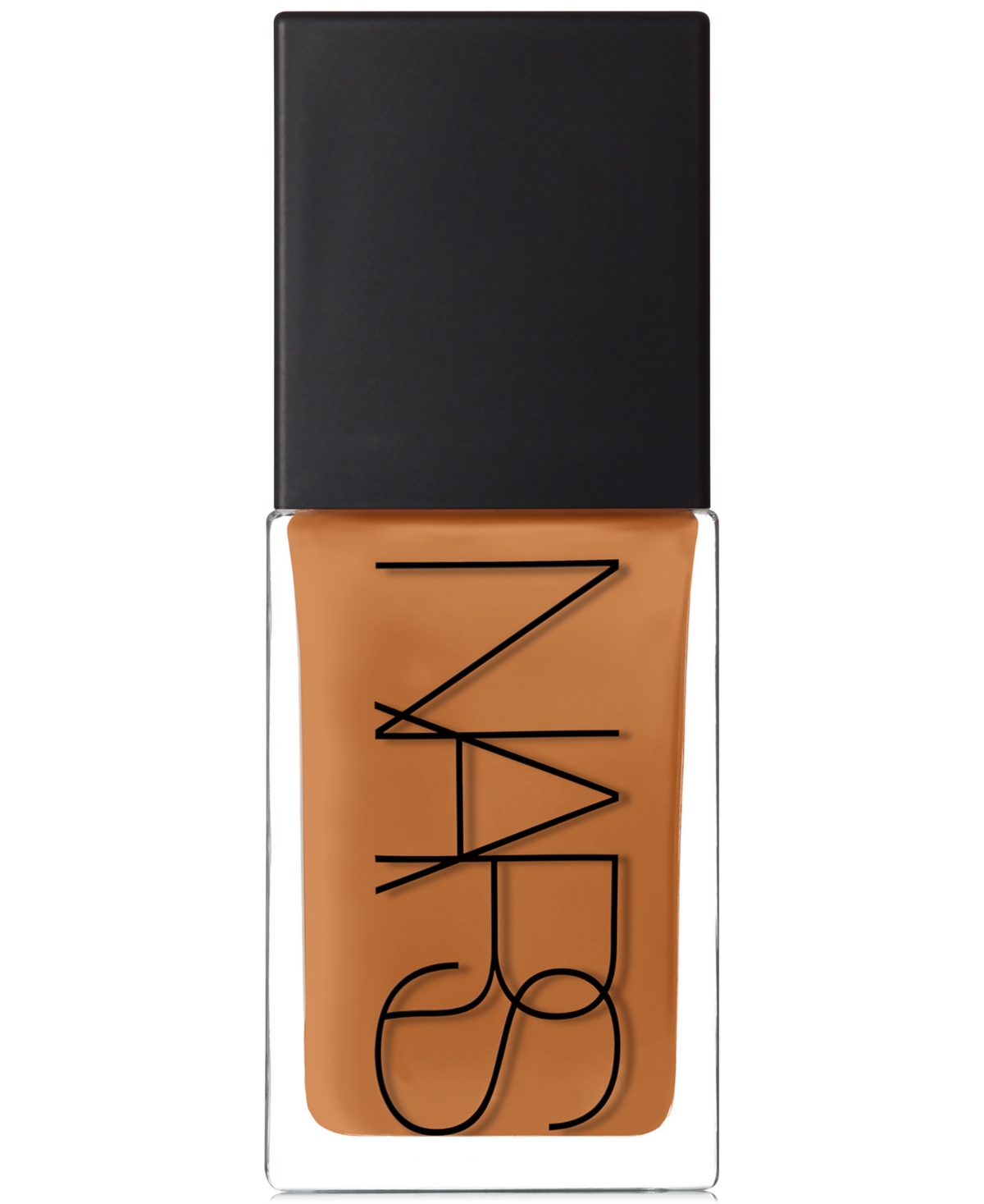 Nars Light Reflecting Foundation In Marquises (md - Medium-deep To Deep With