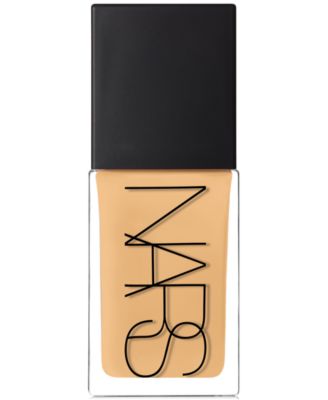 Nars Light Reflecting Foundation - Stromboli (M3 - Medium with warm underto