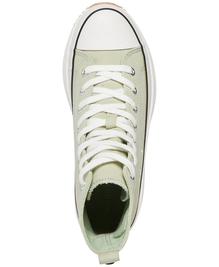madden girl winnona flatform