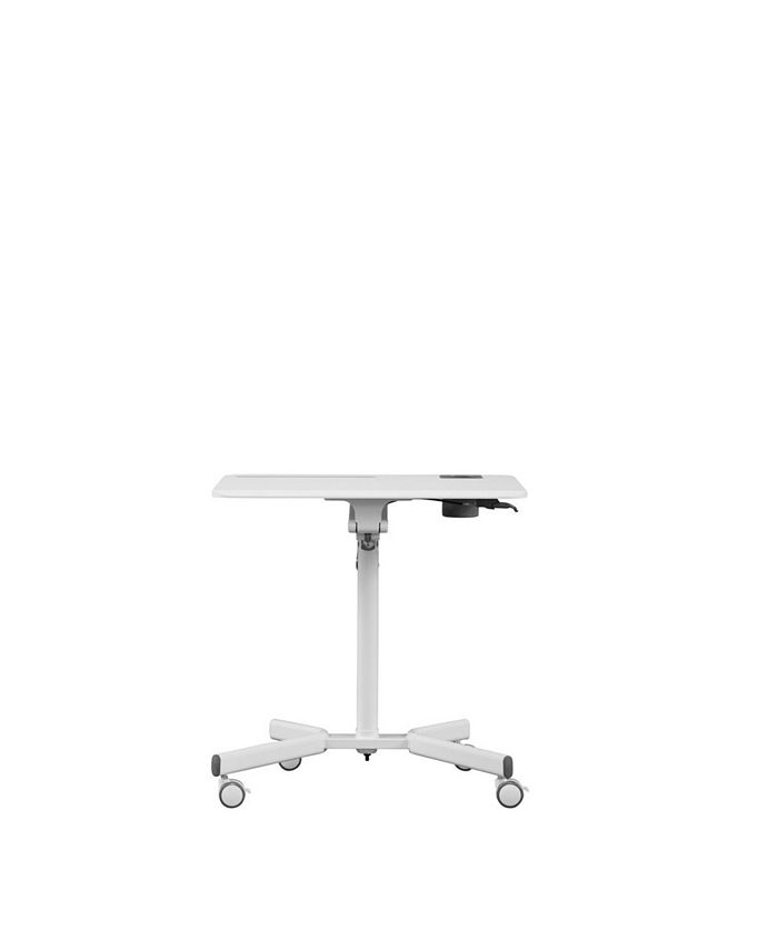 Unique Furniture Westside Workpad & Reviews Furniture Macy's