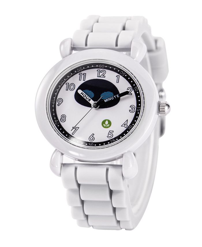 ewatchfactory - 