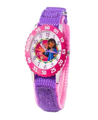 ewatchfactory