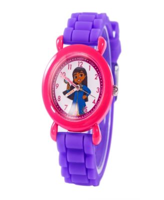 ewatchfactory