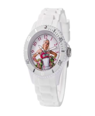 ewatchfactory